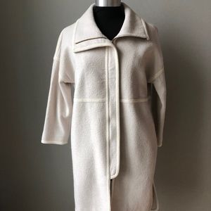 FINAL PRICE! ANN TAYLOR: NWOT- Avail thru 2/8/21